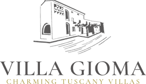 Villa Gioma