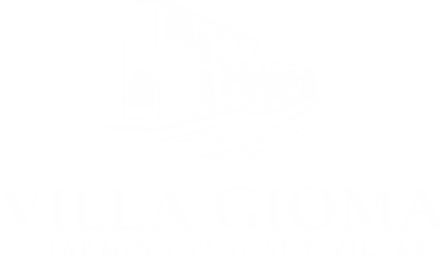 Villa Gioma · Un'oasi di serenità e relax